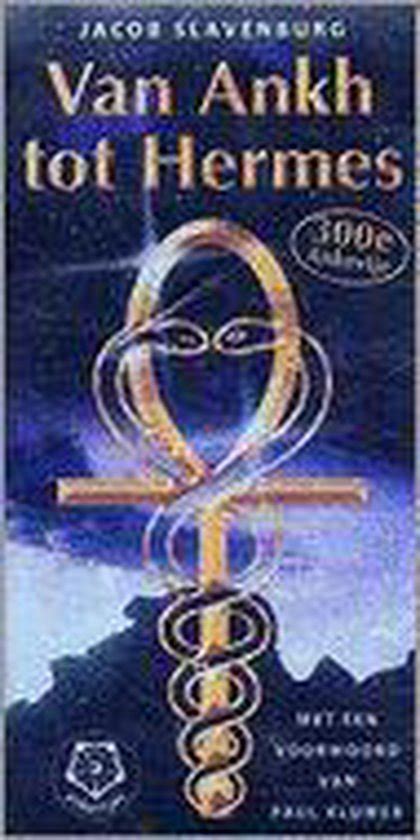 boeken ankh hermes|ankh Hermes pdf.